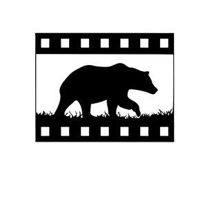 Naturfilmarna