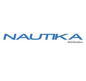 NautikaTV
