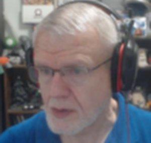 NearlySeniorCitizen Reacts