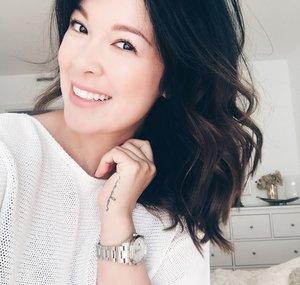 Nela Lee