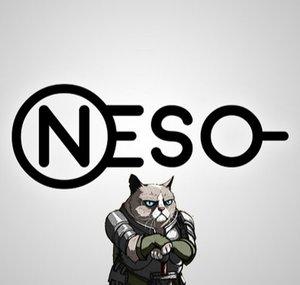 Neso
