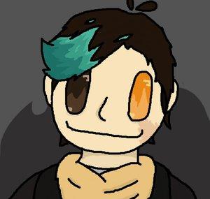 New_guyMc