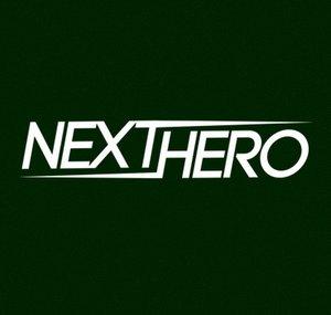 NEXT HERO