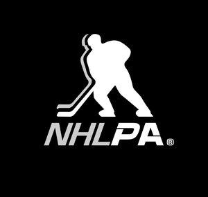 NHLPA