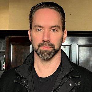 Nick Groff