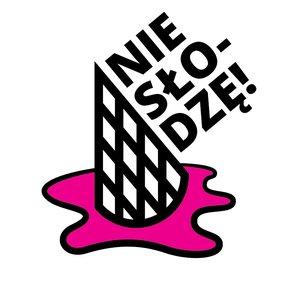 Nie słodzę - kanał o cukrzycy