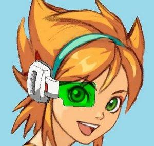 NinaDiadora2