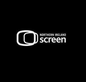 Northern Ireland Screen