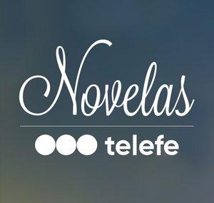 Novelas Telefe