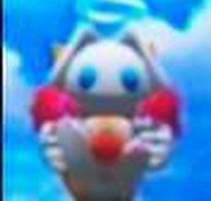 Nuclearchao