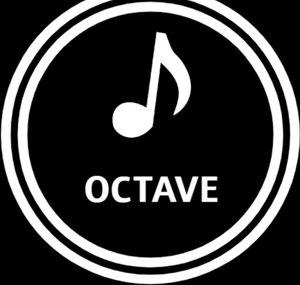 Octave