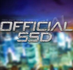 Official__SSD ™
