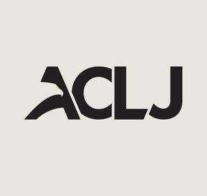 OfficialACLJ