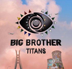 OfficialBigBroAfrica