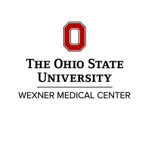 Ohio State Wexner Medical Center