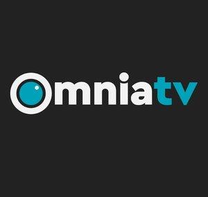 omniatv