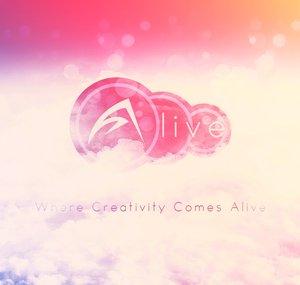 OnlyAliveArts