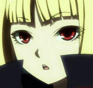Ootsutsuki