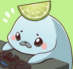 Other Limey Things