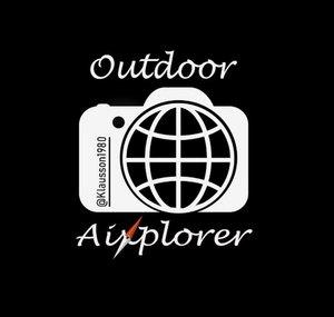 Outdoor Aixplorer