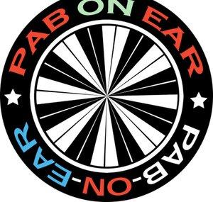 Pabonear Beats
