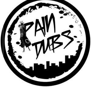 Pain Dubs