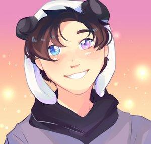 PandaFire11
