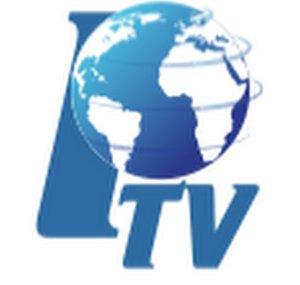PandoraTV