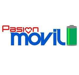PasionMovil
