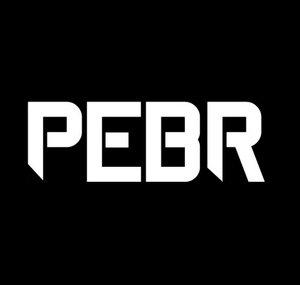 PEBR