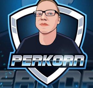 PerKorn