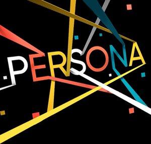 Persona