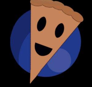 Piece of Pie Software