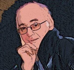 Piero Michetti