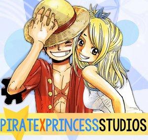 {PiratexPrincessStds} ♥.