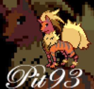 Pit1993x