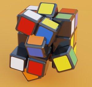 PixelDoesDev