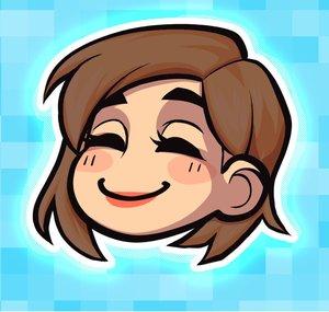 pixlcait