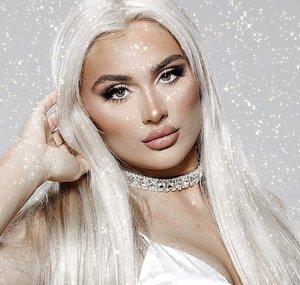platinumdiva