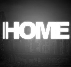 playthegamehome
