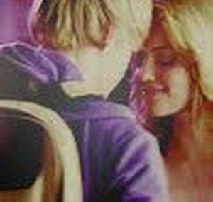 PleaseJustStay