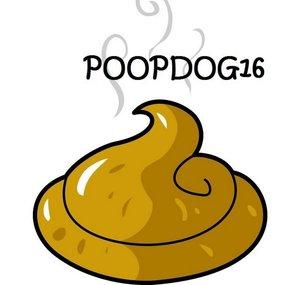 poopdog16