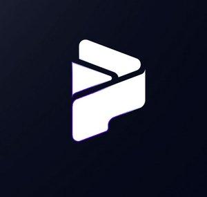 Portfel | Consultoria Financeira
