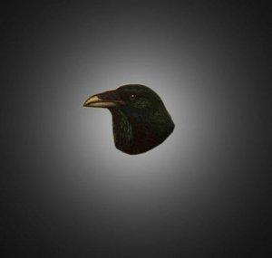 PostRockIsAGenre