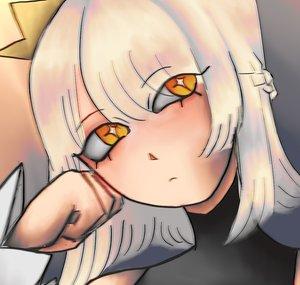PRiNZ
