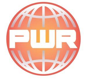 Pro Wrestling Report