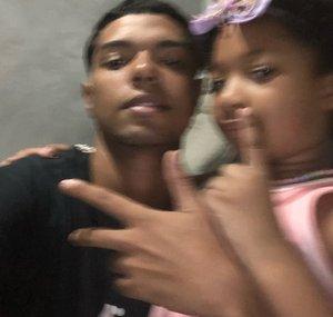 prodCrazy777