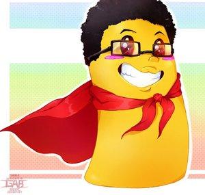 Professor Butterly
