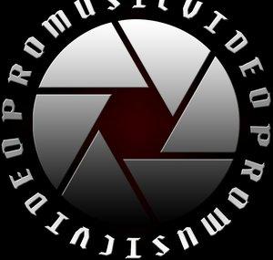 Promusicvideo