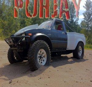 puhjay69